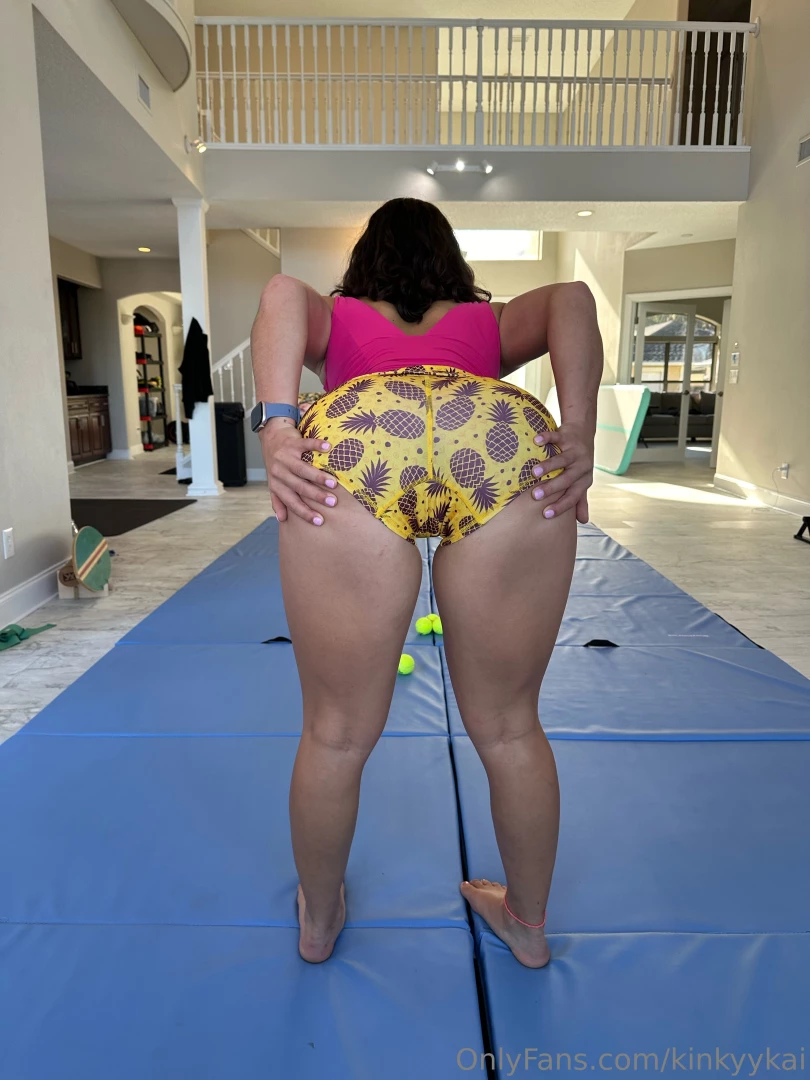 Do you like pineapples 