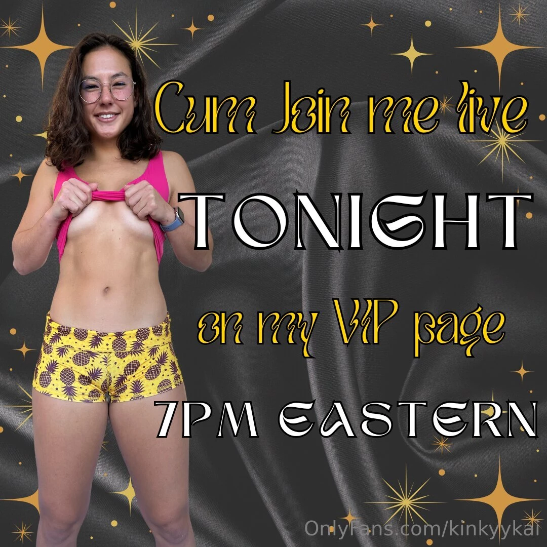 Don t miss out subscribe to vip page today so you get full access to 