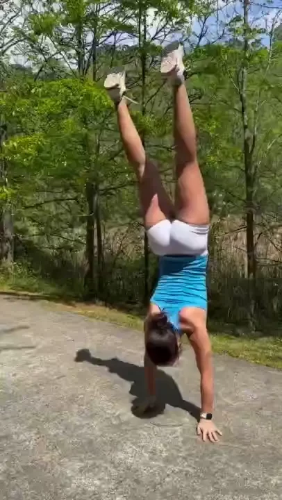 Wanna see some real fun click the link to my main page and enjoy 