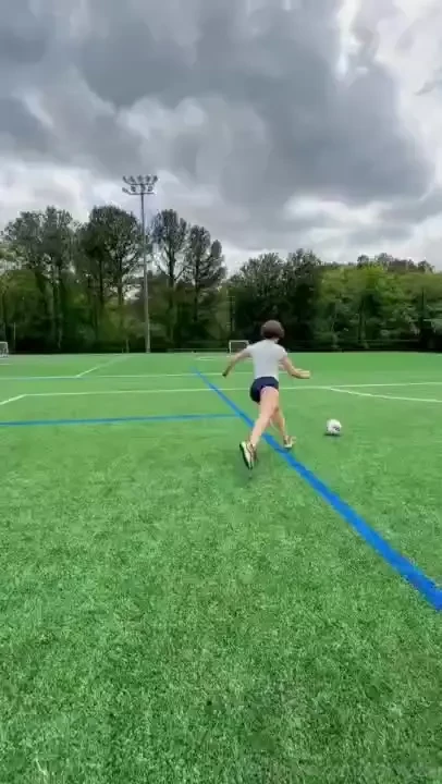 Easy like sunday morning do what you love and click that link to my 