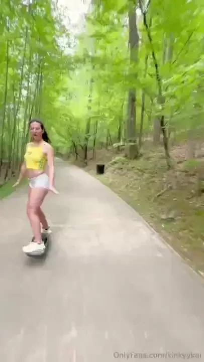 I ride a lot on my main page too here s the link in case you want to 