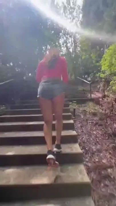 Think you can beat me 