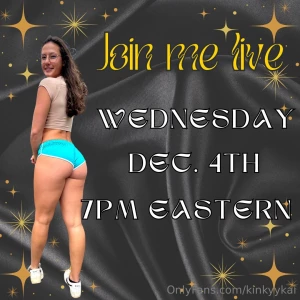 Happy tuesday babes have you ever wondered what all the hype was about