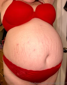 Party at my place part 5