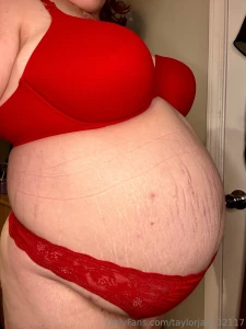 Party at my place part 4