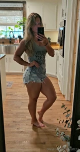 Hey i have a secret right now all my content is 50 off hurry to the