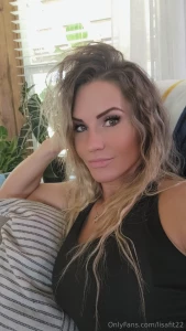 Do you wanna spend sunday with me love