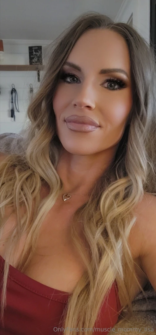 Hey love ready to have some fun with me how about a sexy custom video 
