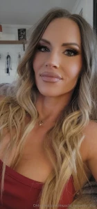Hey love ready to have some fun with me how about a sexy custom video