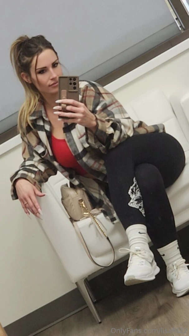 I need to make more content comment or dm what kind you would like to 