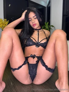 Let your imagination fly with me part 3