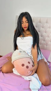 Exclusive access to my hottest content part 2