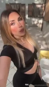 Per i video di coppia ho scelto gi alcuni ragazzi ma vorrei farne