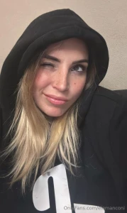 Oggi si giocaaaa giochi con me