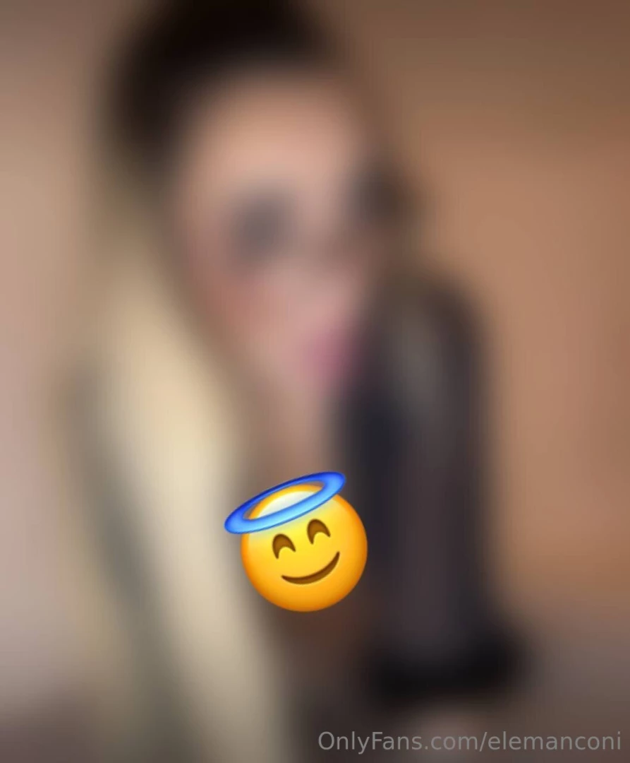 Foto hot sai dove trovarle in chat 