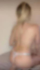 Giornata di mare eleonora da amare una sexchat la facciamo