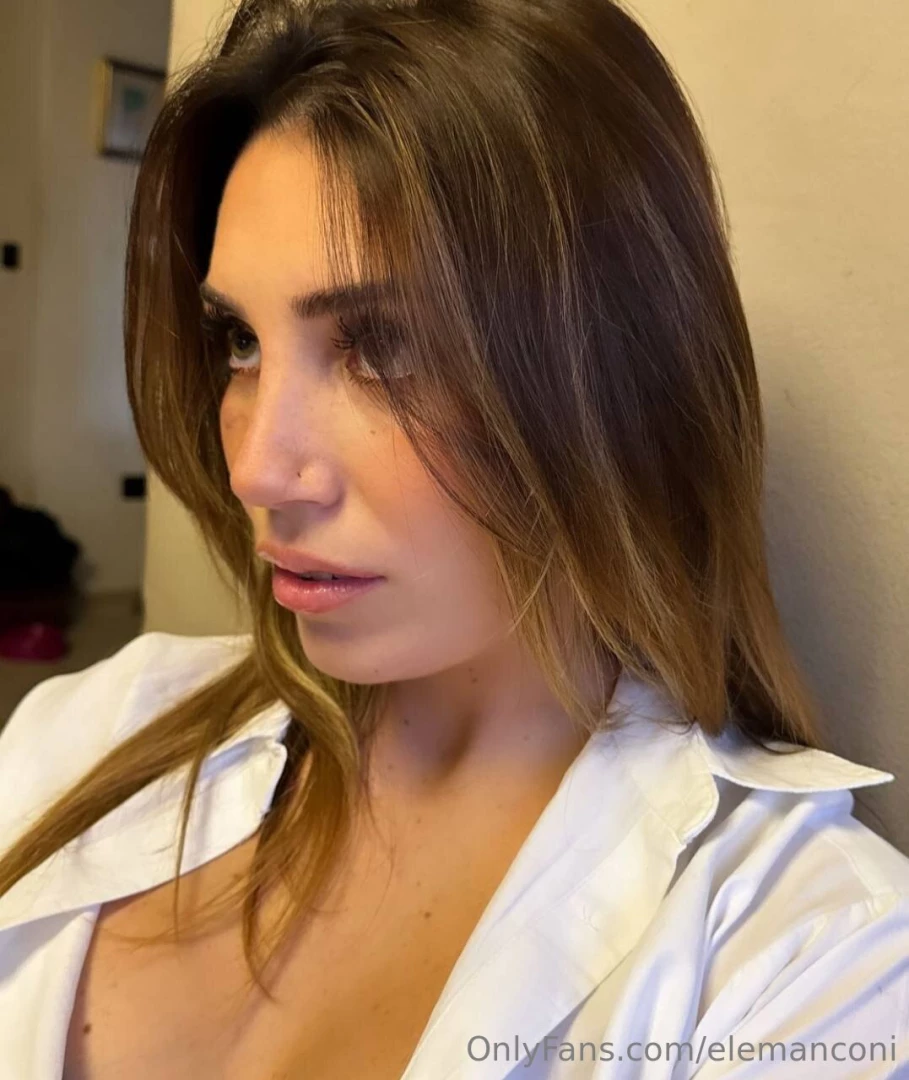 Indovina a cosa pensavo 