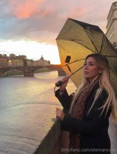 Devo dire che si stava meglio