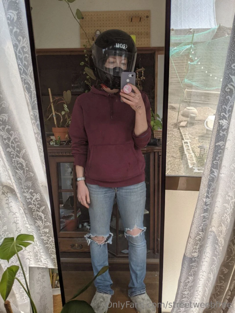 Am i cool yet part 1 