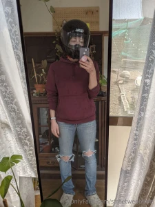 Am i cool yet part 1