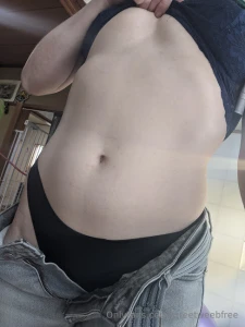 Procrastinating cause i don t feel like going to the grocery store gt part 3