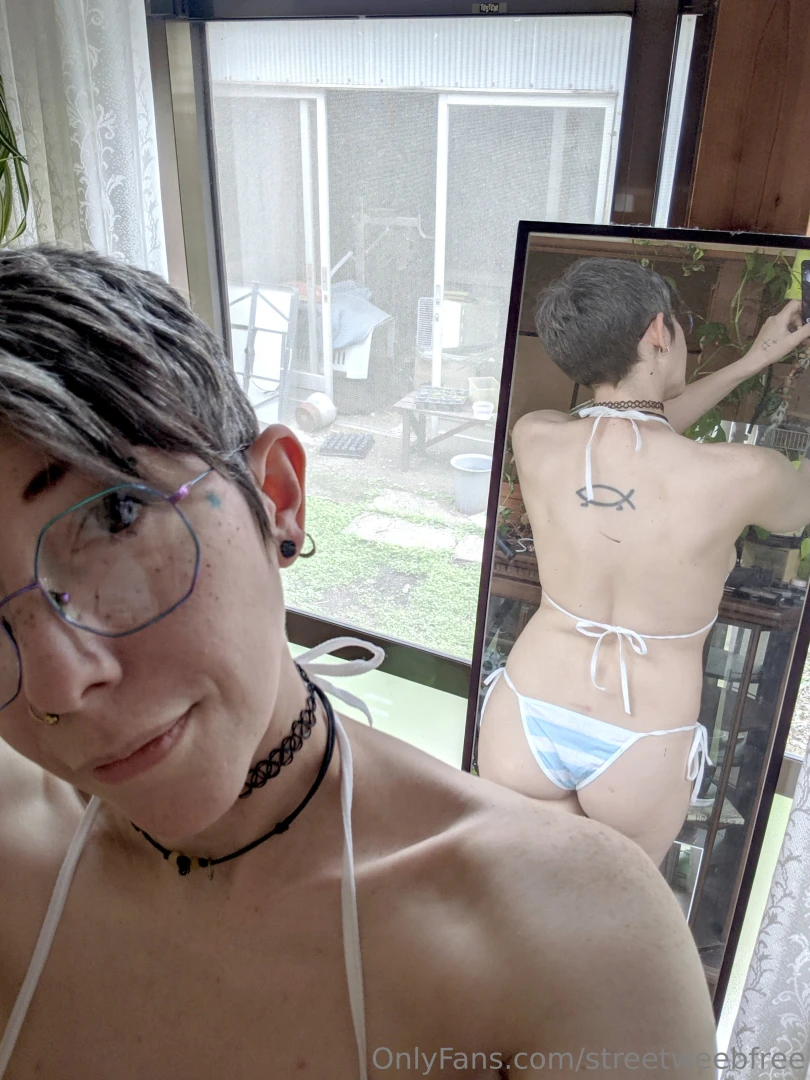 My main page is half off for the next 7 days part 1 