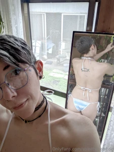 My main page is half off for the next 7 days part 1