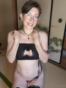 Hey perverts today s the last day of my half off sale over on my main