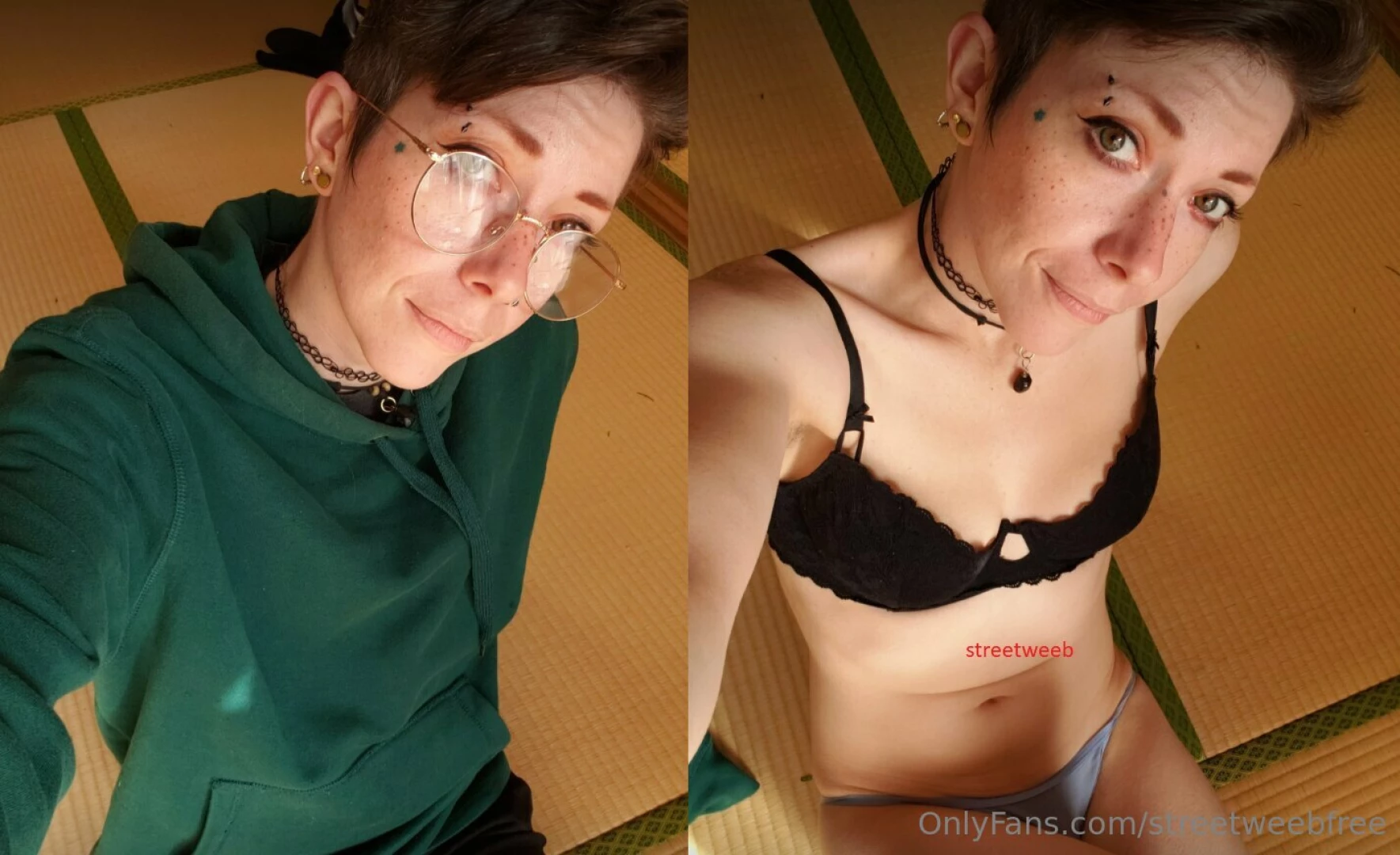 Which do you prefer p 