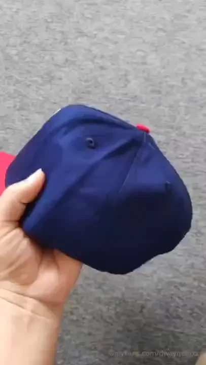 Have you guys been keeping up with my brand part 6 