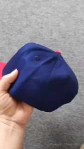 Have you guys been keeping up with my brand part 6