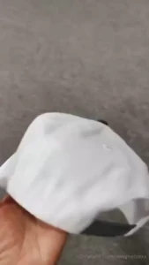 Have you guys been keeping up with my brand part 3