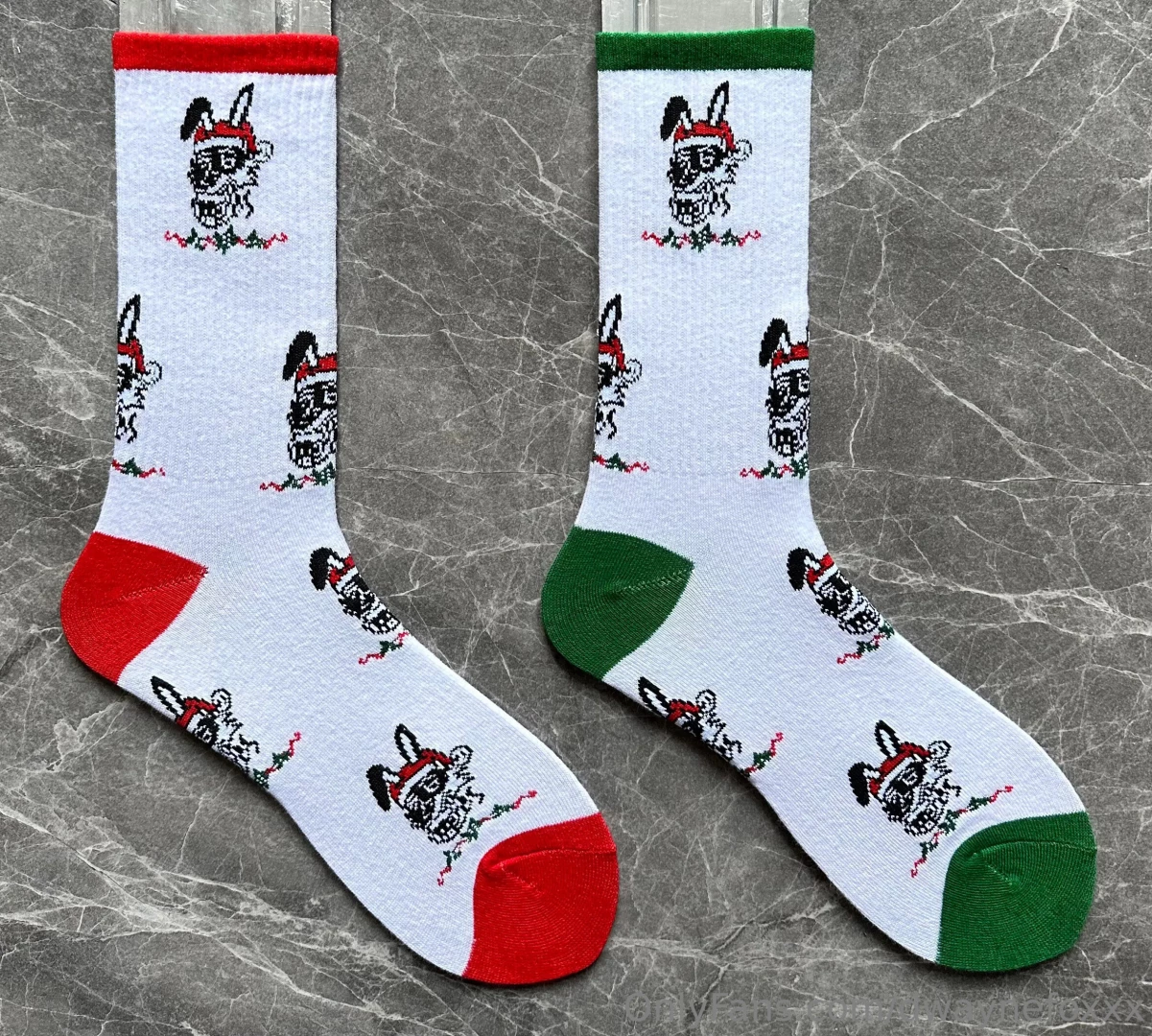 Have you guys been keeping up with my brand part 2 