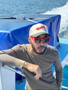 Have you guys been keeping up with my brand part 4