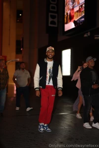 Have you guys been keeping up with my brand