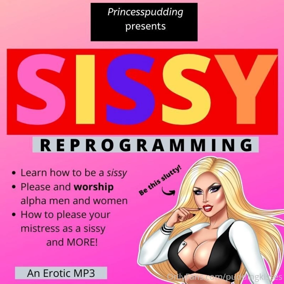 Dm me to craft your personal mp3 or custom video today time to learn 