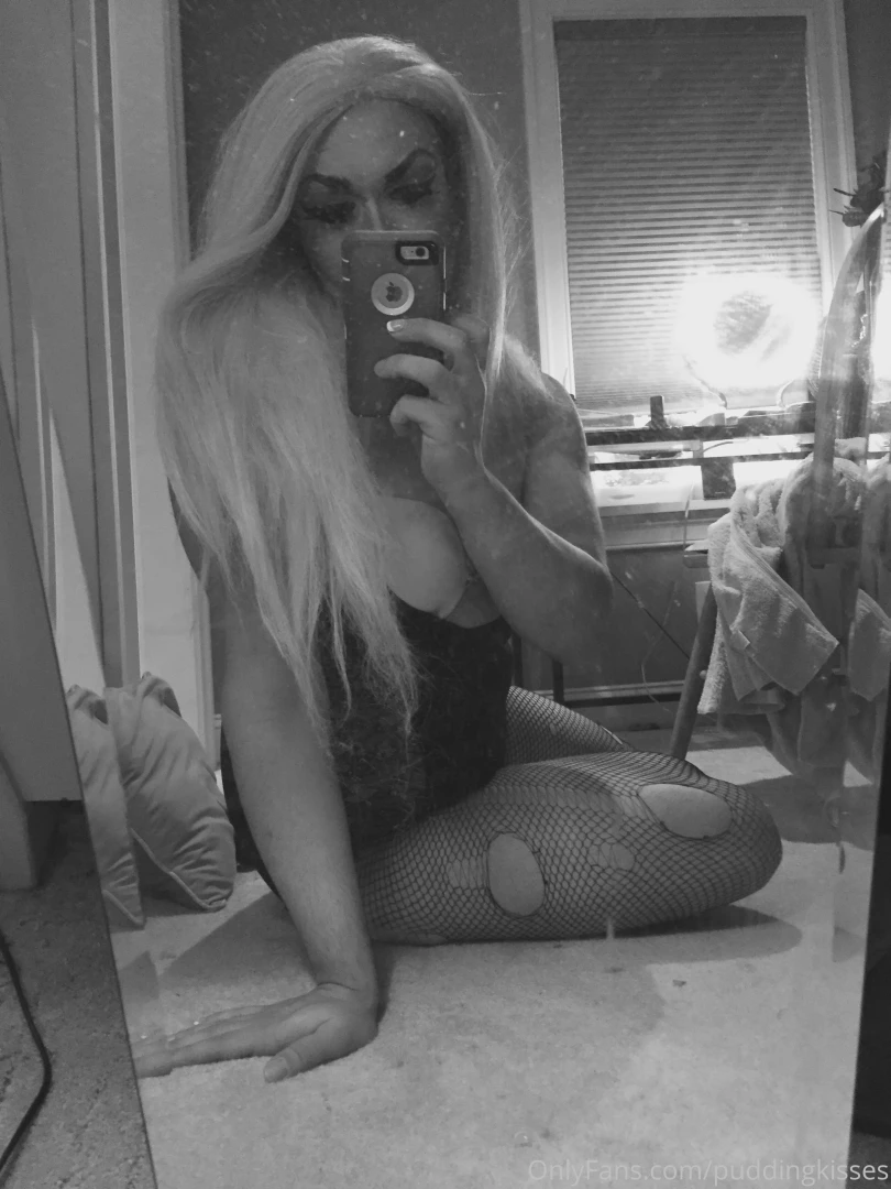 Behind the scenes shot thanks for all the love tips likes and comments 