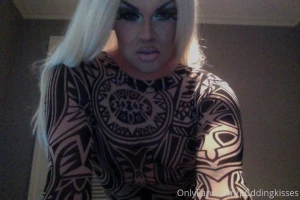 Obey me at all times