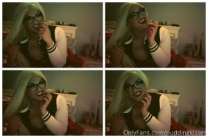 Could you handle me part 119