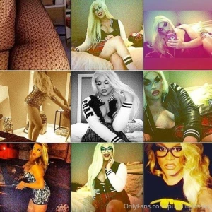 What are you most excited for from my only fans xo