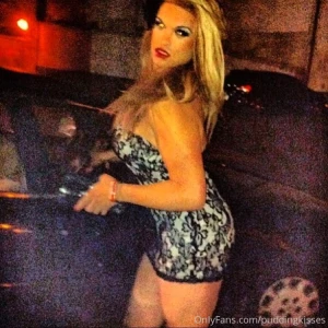 Time to play the start of a new era