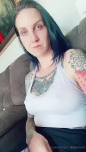 Ellabarnett part 8