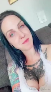 Ellabarnett part 7