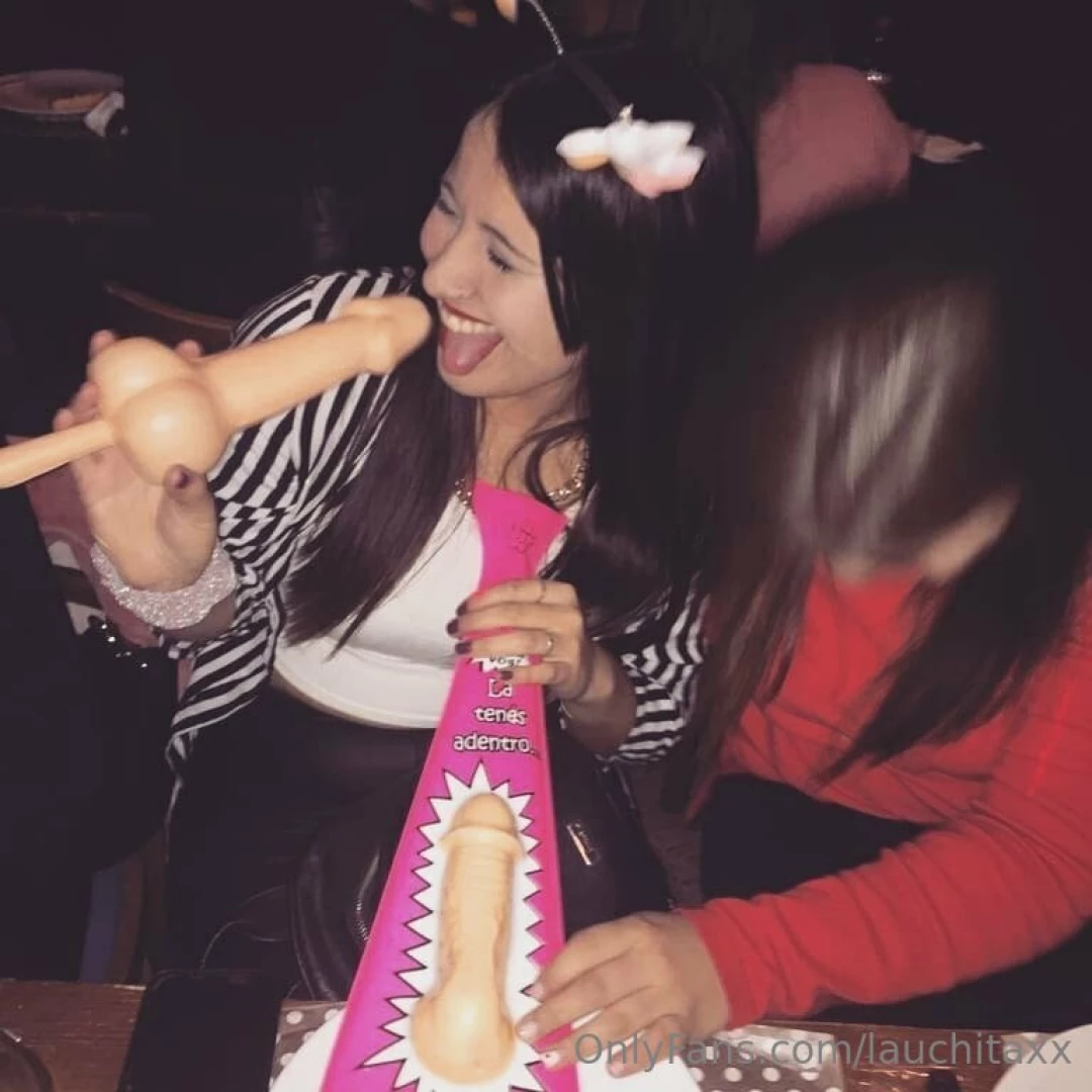 Do you like argentine girls you are in the right place 