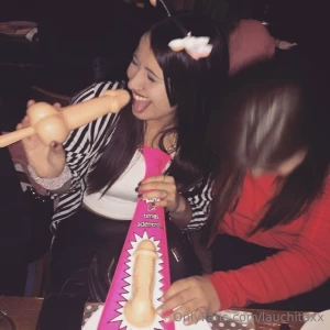 Do you like argentine girls you are in the right place