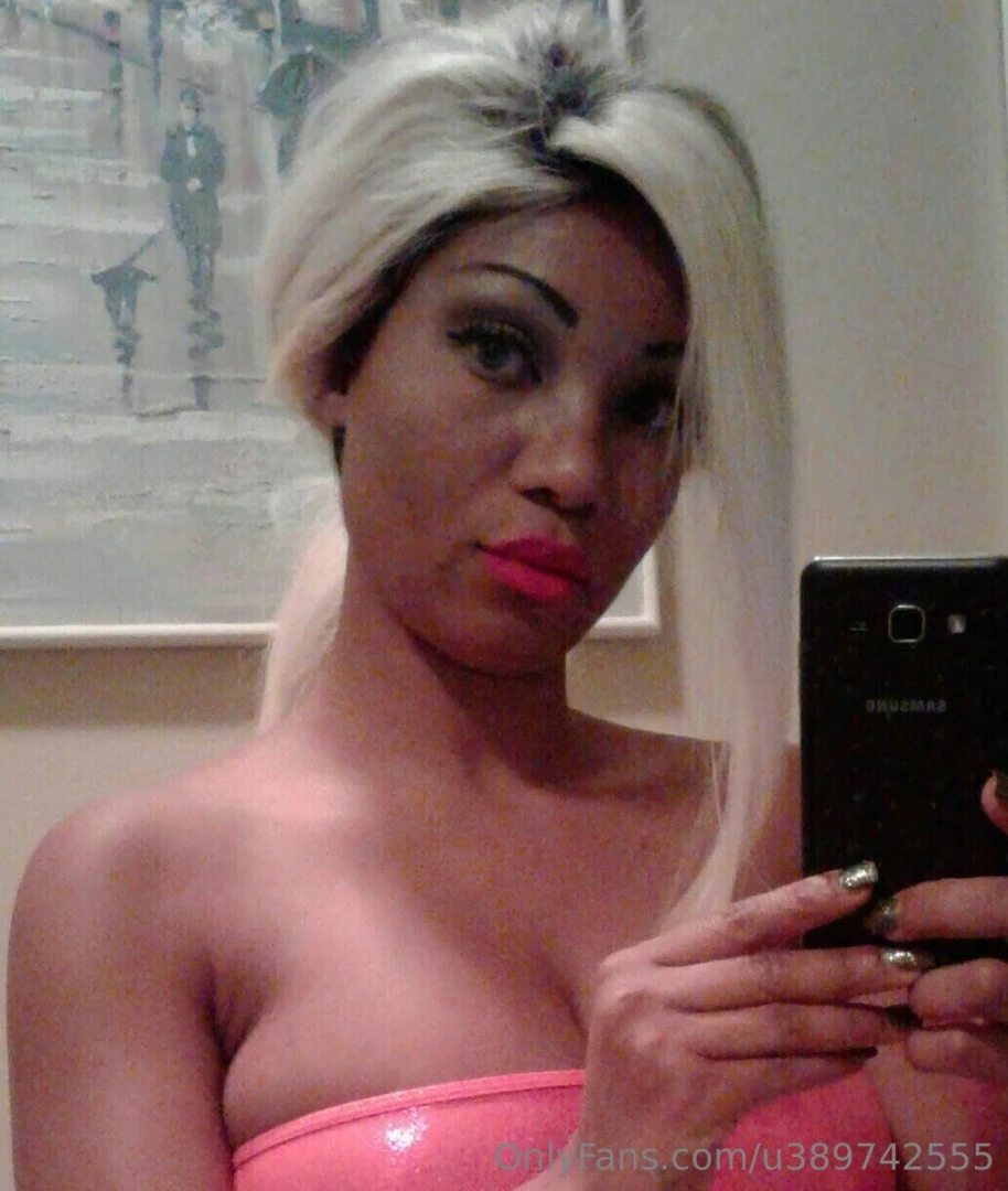 My new snapchat https snapchat com t a1k545g8 