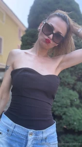 Buongiorno in questi giorni il mio of vip scontato del 70 quindi quasi