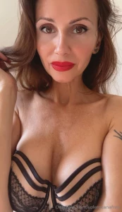 Https onlyfans com sole202022 abbonamento quasi gratis per i primi che