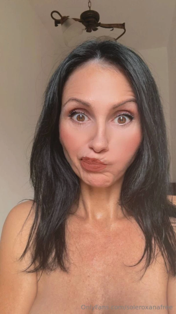 Tette in vista in tutti i modi 