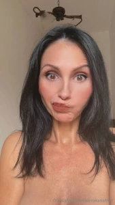 Tette in vista in tutti i modi